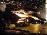 rc_thumbs/Backstage/commercialbild_1558645943.jpg